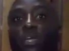 https://image.noelshack.com/minis/2017/33/2/1502809252-4916609a-ebfd-4cb3-bd38-30d2a472f416.png