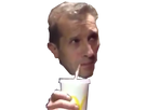 https://image.noelshack.com/minis/2017/33/2/1502809631-petitbrashumilie.png