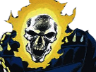 https://image.noelshack.com/minis/2017/33/2/1502811789-ghost-rider-1.png