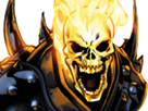 https://image.noelshack.com/minis/2017/33/2/1502812037-ghost-rider-2.png