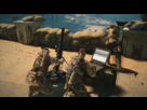 https://image.noelshack.com/fichiers/2017/33/2/1502813588-the-line-unkown-mortar.jpg