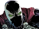 https://image.noelshack.com/minis/2017/33/2/1502814059-spawn-2.png