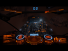 https://image.noelshack.com/fichiers/2017/33/2/1502815239-elite-dangerous-08-15-2017-18-31-30-01.png