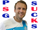 https://image.noelshack.com/minis/2017/33/2/1502816403-macronpsg.png