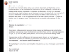 https://image.noelshack.com/fichiers/2017/33/2/1502817647-screenshot-22.png