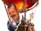 https://image.noelshack.com/fichiers/2017/33/2/1502821735-img-0070.jpg