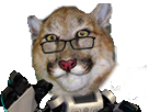 https://image.noelshack.com/fichiers/2017/33/2/1502825816-robotnixios.png