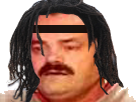 https://image.noelshack.com/fichiers/2017/33/2/1502829307-risitas-karembeu.png