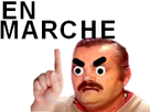 https://image.noelshack.com/minis/2017/33/2/1502830863-enamlrche.png