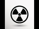 https://image.noelshack.com/fichiers/2017/33/2/1502831389-sign-radiation-vector-icon-caution-nuclear-atom-power-vector-id481921750.jpg