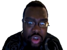 https://image.noelshack.com/fichiers/2017/33/2/1502831990-king-o-lighting.jpg