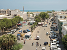 https://image.noelshack.com/minis/2017/33/3/1502835855-feat-djibouti14-06.png
