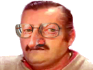 https://image.noelshack.com/fichiers/2017/33/3/1502836188-1473263957-risitas33.png