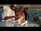 https://image.noelshack.com/minis/2017/33/3/1502836447-djibouti-elections-voting-620x330.png