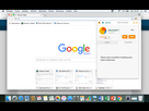 https://image.noelshack.com/fichiers/2017/33/3/1502837046-capture-d-ecran-2017-08-16-a-00-42-56.png