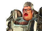 https://image.noelshack.com/minis/2017/33/3/1502837565-feminazi-armure-assistee.png