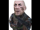 https://image.noelshack.com/minis/2017/33/3/1502840154-soral-pillard-deter.png