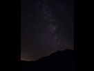 https://image.noelshack.com/fichiers/2017/33/3/1502842583-img-20170815-000629-4.jpg