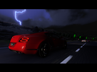 https://www.noelshack.com/2017-33-3-1502848780-driveclub-tm-20170813165106.png