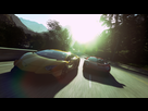 https://www.noelshack.com/2017-33-3-1502848826-driveclub-tm-20170814032309.png