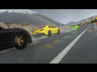 https://www.noelshack.com/2017-33-3-1502848839-driveclub-tm-20170814020401.png