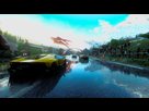 https://www.noelshack.com/2017-33-3-1502848861-driveclub-tm-20170814032818.png