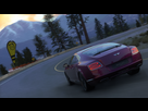 https://www.noelshack.com/2017-33-3-1502848882-driveclub-tm-20170814165258.png