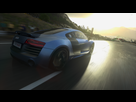 https://www.noelshack.com/2017-33-3-1502848916-driveclub-tm-20170814171835.png