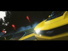 https://www.noelshack.com/2017-33-3-1502848950-driveclub-tm-20170816021122.png