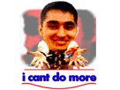 https://image.noelshack.com/minis/2017/33/3/1502864432-icant3.png