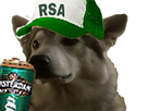 https://image.noelshack.com/fichiers/2017/33/3/1502868611-chien-des-six-annees.png