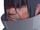 https://image.noelshack.com/fichiers/2017/33/3/1502871463-sasuke.png