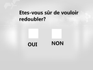 https://image.noelshack.com/fichiers/2017/33/3/1502871511-chapitre-aout-2015.png