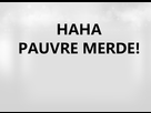 https://image.noelshack.com/fichiers/2017/33/3/1502871550-humiliation.png