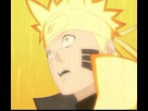 https://image.noelshack.com/fichiers/2017/33/3/1502871864-naruto-golden-burn.jpg