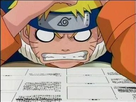 https://image.noelshack.com/fichiers/2017/33/3/1502873886-exam-reaction.jpg