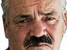 https://image.noelshack.com/fichiers/2017/33/3/1502874939-risitas-triste.jpg