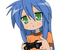 https://image.noelshack.com/fichiers/2017/33/3/1502874952-konata.png