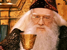 https://image.noelshack.com/fichiers/2017/33/3/1502877654-dumbledore-cheers.jpg