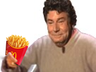 https://image.noelshack.com/fichiers/2017/33/3/1502880138-jesus-mcdo.png