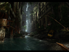https://image.noelshack.com/fichiers/2017/33/3/1502881485-crysis3-2017-08-15-19-42-45-85-stitch2.jpg