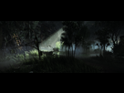 https://image.noelshack.com/fichiers/2017/33/3/1502881491-crysis3-2017-08-16-01-27-26-16.jpg