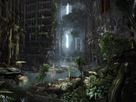 https://image.noelshack.com/fichiers/2017/33/3/1502881494-crysis3-2017-08-15-17-56-55-96-stitch.jpg