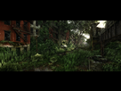 https://image.noelshack.com/fichiers/2017/33/3/1502881497-crysis3-2017-08-14-22-30-50-61.jpg