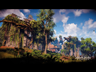 https://image.noelshack.com/fichiers/2017/33/3/1502890047-horizon-zero-dawn-tm-20170815141305.jpg