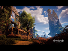 https://image.noelshack.com/fichiers/2017/33/3/1502890049-horizon-zero-dawn-tm-20170815133213.jpg