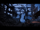 https://image.noelshack.com/fichiers/2017/33/3/1502890076-horizon-zero-dawn-tm-20170816151851.png