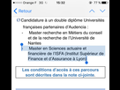 https://image.noelshack.com/fichiers/2017/33/3/1502890412-img-5799.jpeg