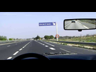 https://image.noelshack.com/fichiers/2017/33/3/1502893934-vitesse-conducteur-novice-sur-autoroute.jpg