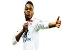 https://image.noelshack.com/fichiers/2017/33/3/1502895744-maxwel-cornet-est-en-pleine-ascension-176052.jpg